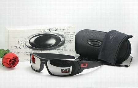 De Homme Rouen Lunettes 8npwokxn0 Cher Hipster Pas Vue Soleil f7Y6vyIbgm